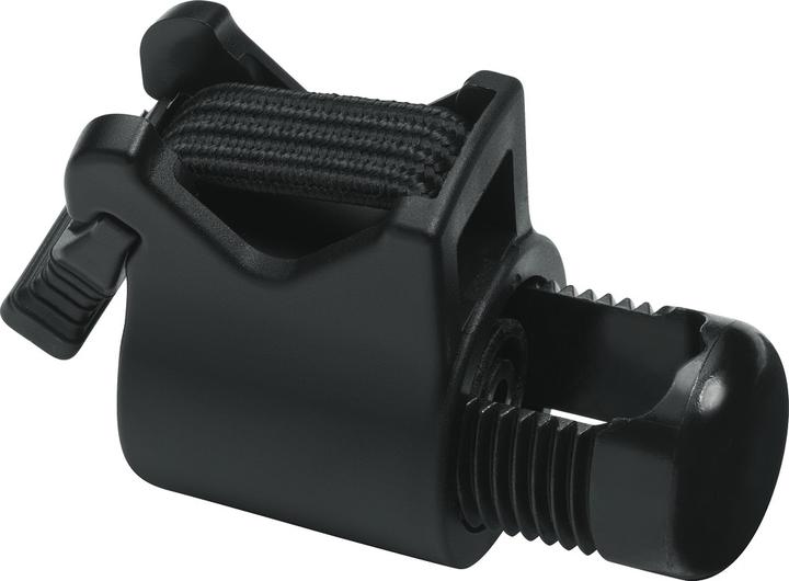 Image du produit Abus USH 540