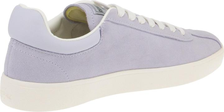 Produktbild Lacoste Baseshot (41)