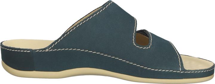 Actual product image Vital Slippers (41)