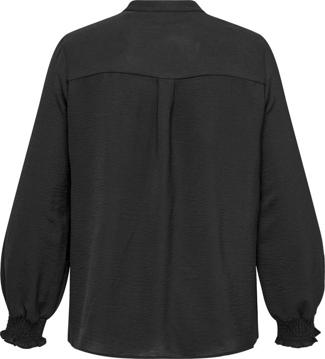 Image du produit Only CARMETTA Top Top (54)