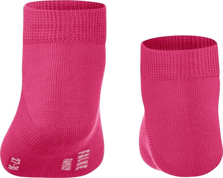 Actual product image Falke Family Kids Sneaker Socks (Single pack, 23 - 26)