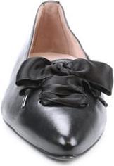 Immagine prodotto Paul Green ballerine (35.5)