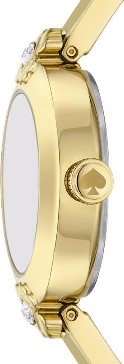Immagine prodotto Kate Spade Monroe (24 mm)