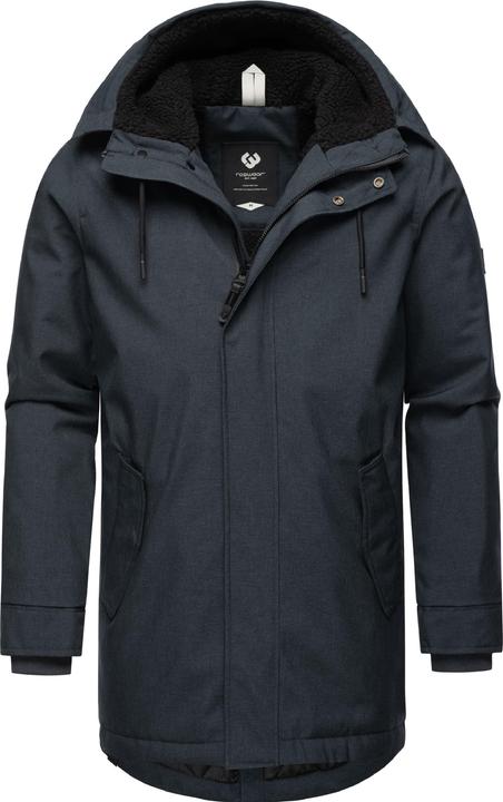 Produktbild Ragwear Mr Smithem YOUMODO (S)