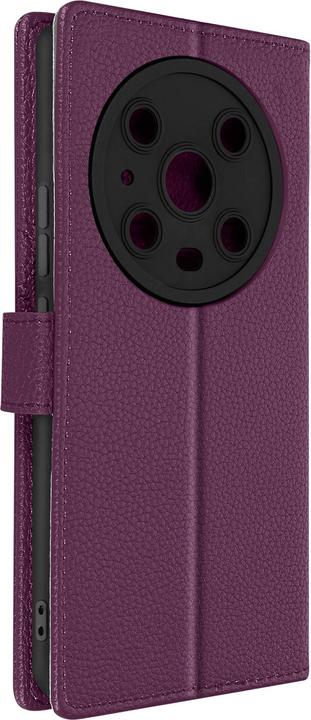 Immagine prodotto Avizar Serie Lenny (Honor Magic 4 Pro)