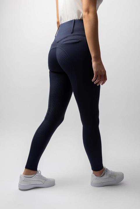 Actual product image Horze Mira (36)