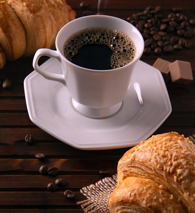 Actual product image Blaupunkt CMD201 Filter Coffee Maker (EU plug)