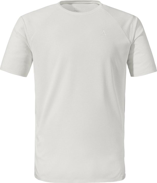 Image du produit Schöffel T Shirt Style Grunas MNS (50)