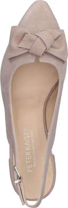 Immagine prodotto Peter Kaiser Pumps (38)