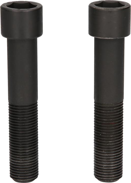 Image du produit KS Tools Vis De Fixation, Longues