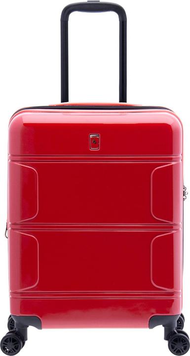 Produktbild Wüsthof Yummy - Cabin Trolley (36 l, Handgepäck (bis 50l))