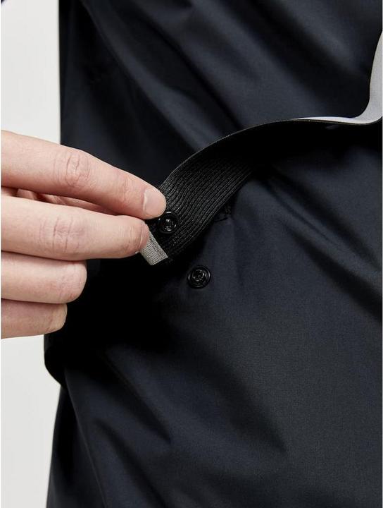 Image du produit Craft Core Bike Ride Hydro Lumen (M)