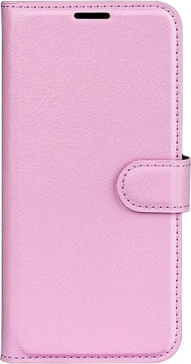 Produktbild Screenguard Leather Guard Lederhülle (Samsung Galaxy S25 Ultra)