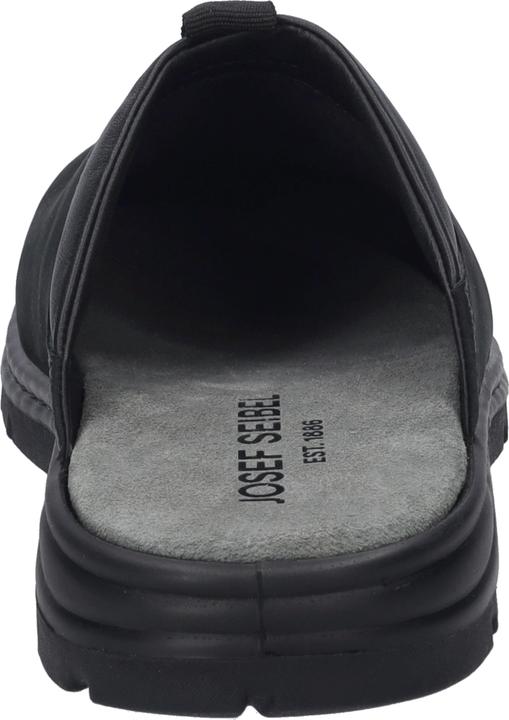 Produktbild Josef Seibel 57908-10 (42)