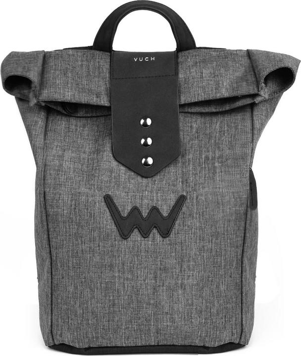 Image du produit Vuch Sacs - 87255
