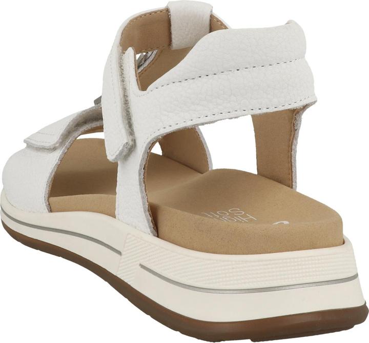 Actual product image Ara 12-34804-04 (37)