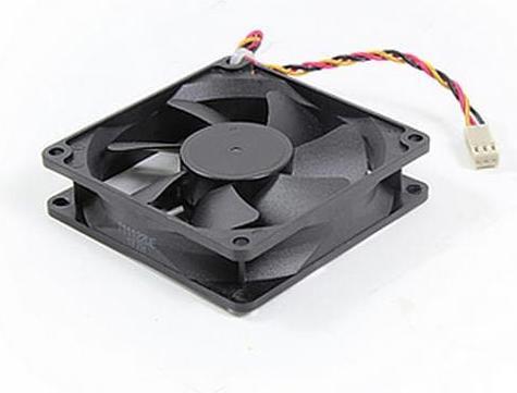 Immagine prodotto Synology Ventola di ricambio NAS per la serie DS / DX