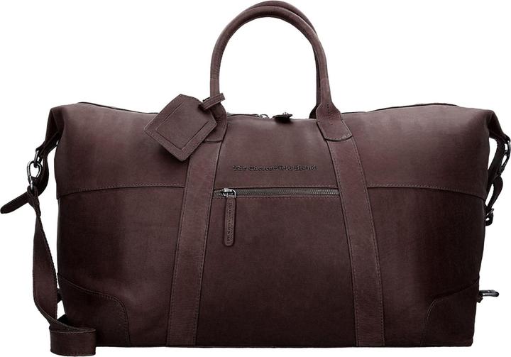 The Chesterfield Brand Reisetasche Portsmouth 1700 (43 l)