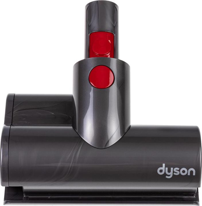 Dyson Staubsaugerbürste Mini Motorhead Omni Glide