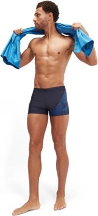 Produktbild Speedo Medley Logo Aquashort (30)
