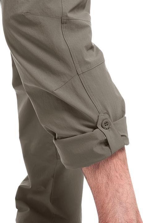 Immagine prodotto Maier Sports Pantaloni Nilo (S)