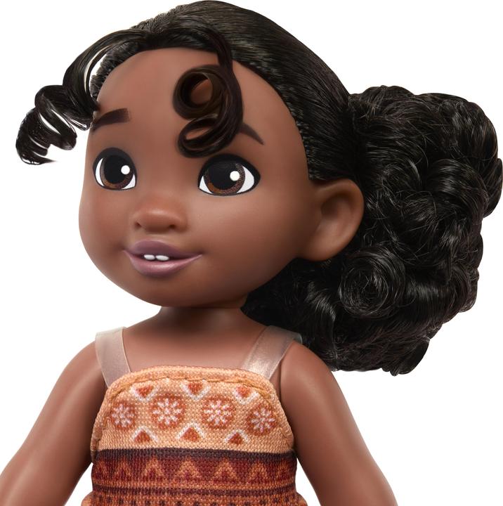Produktbild Disney Princess Vaiana und Simea