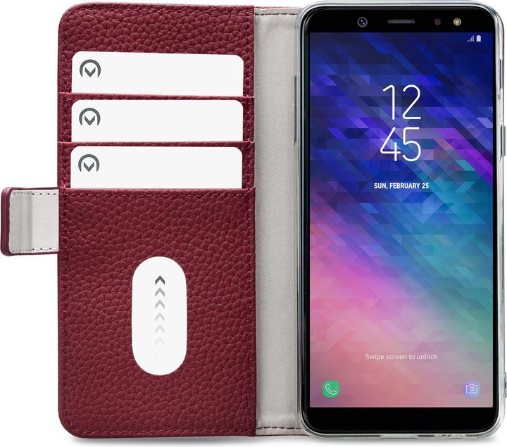 Produktbild Mobilize Elite Gelly Wallet