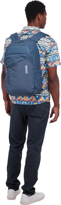 Actual product image Thule Campus Indago Backpack 24L (23.50 l)