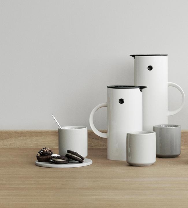 Actual product image Stelton EM Press (1 l)