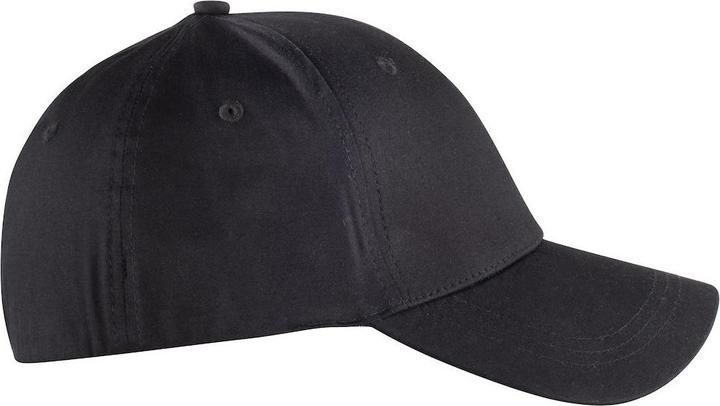 Image du produit Clique Casquette Flexfit (M)