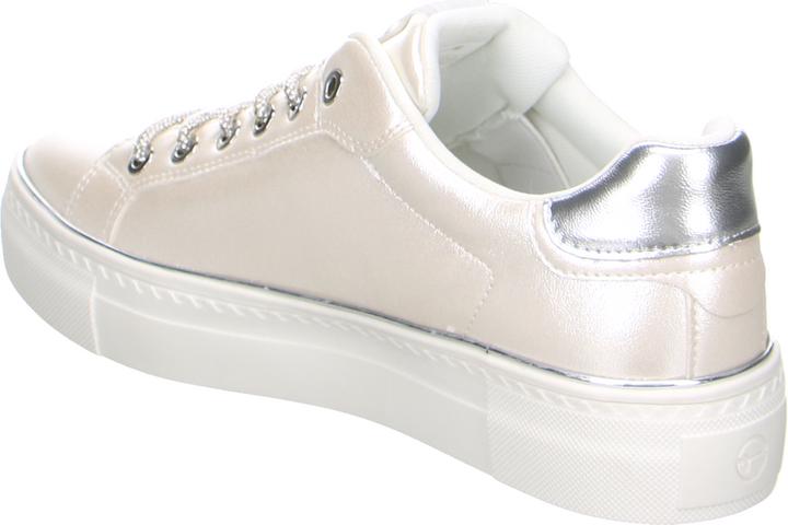 Produktbild Tamaris Sneaker (38)