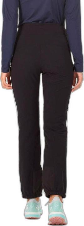 Actual product image Rossignol ' ki trouer roignol kpr tech (S)