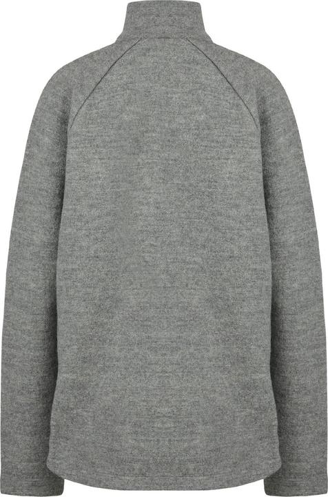Produktbild Stoic Women's BoiledWool MunkebySt. Jacket (L)