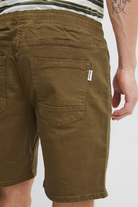 Produktbild Blend BHDenimshorts - 20715203 (XL)
