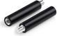 Produktbild Elgato Wave Extension Rods
