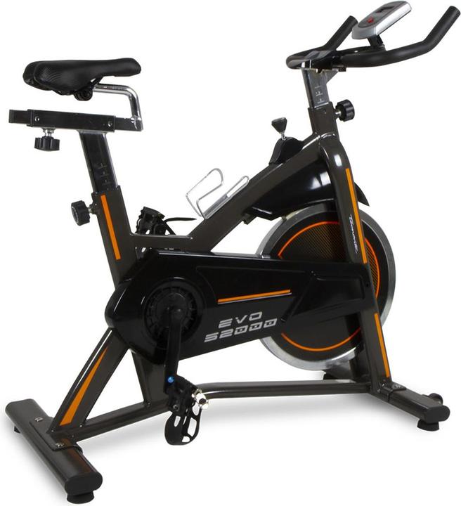 Produktbild BH Fitness Evo S2000