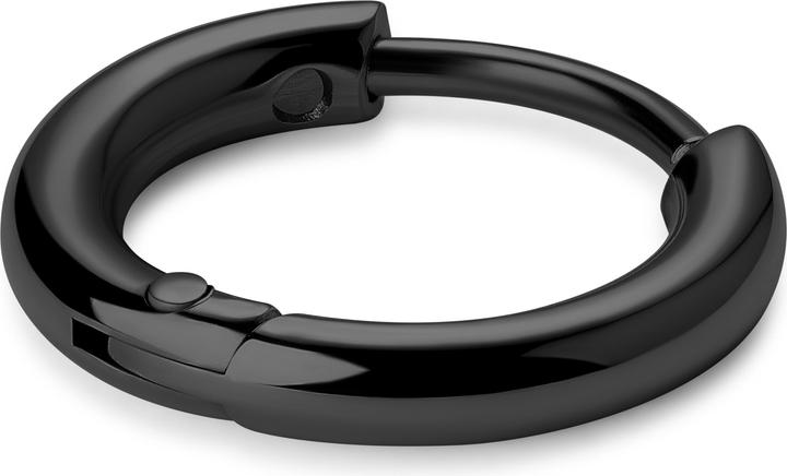 Actual product image Lucleon Huggie (Metal)
