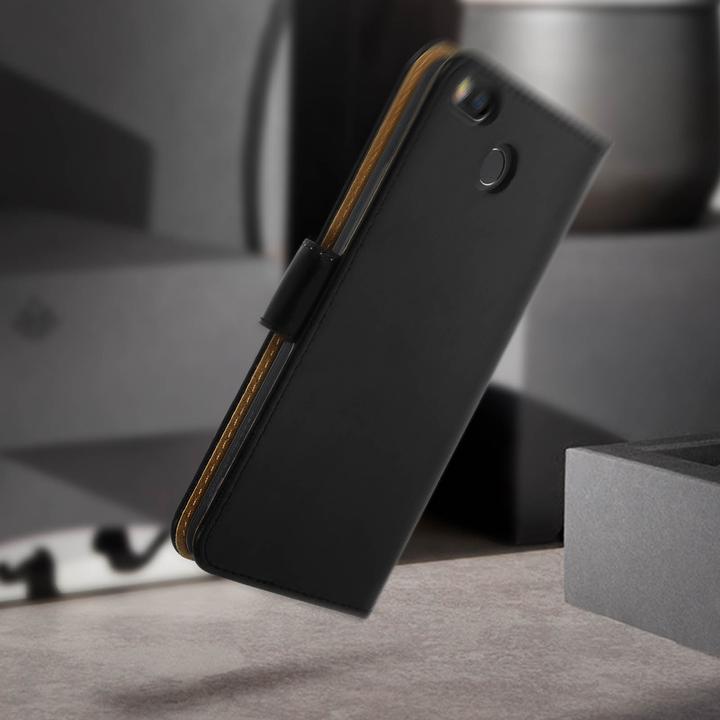 Produktbild Avizar Geldbörse Series (Fairphone 3+)