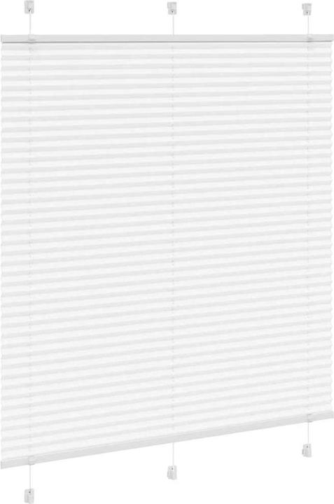 Image du produit VidaXL Marjka (115 x 150 cm)