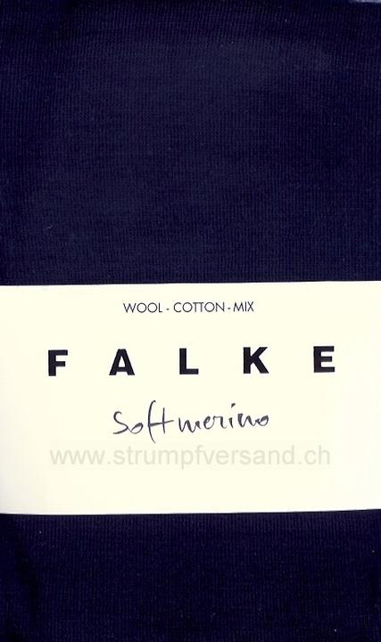 Immagine prodotto Falke Softmerino (40 - 42)