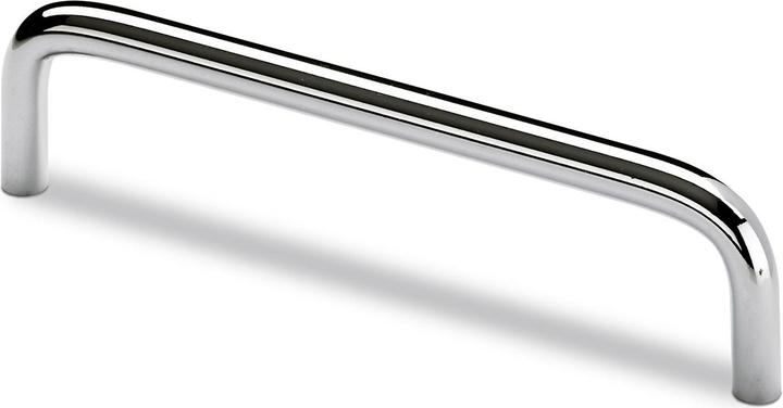 Produktbild Hettich Möbelgriffe ProDecor Avenio