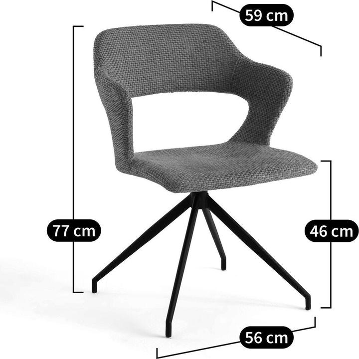 Actual product image AM.PM Asyar