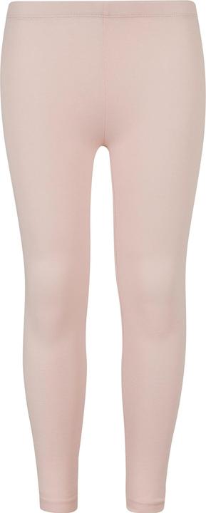 Immagine prodotto Urban Classics Leggings da bambina in jersey 2 pezzi - 17220 (158)