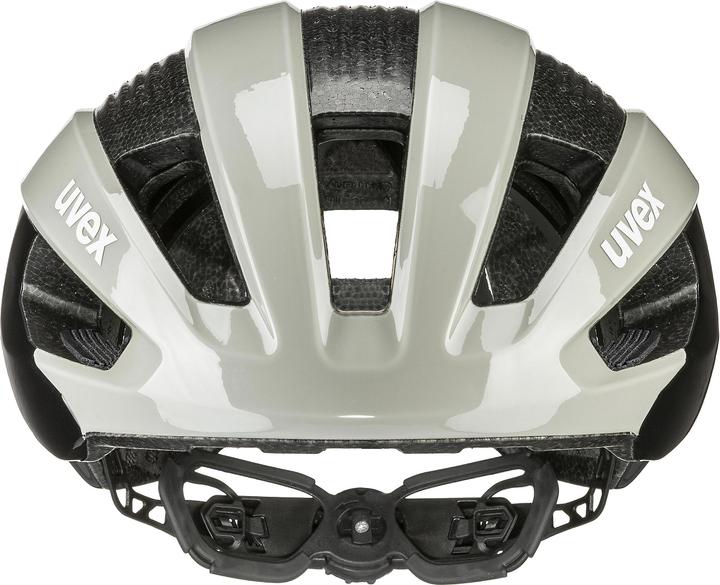 Produktbild Uvex Sports rise (52 - 56 cm)