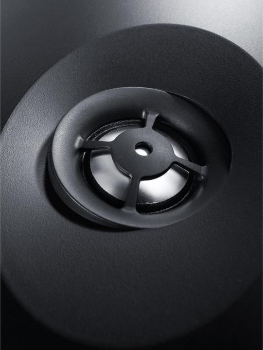 Image du produit Canton InWall 865 (1 pièce, 60 W)