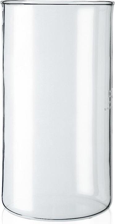 Spare Beaker Ersatzglas