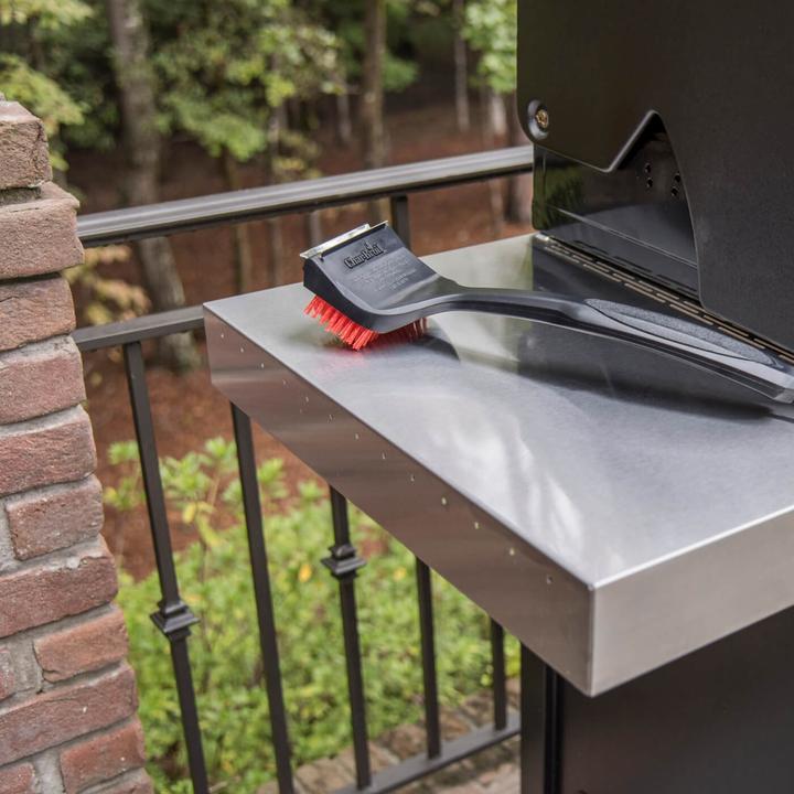 Produktbild Char Broil Reinigungsbürste (48 cm)