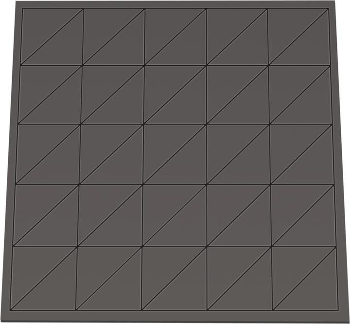 Produktbild Betzold Magnet-Haftis-Set (198 x)