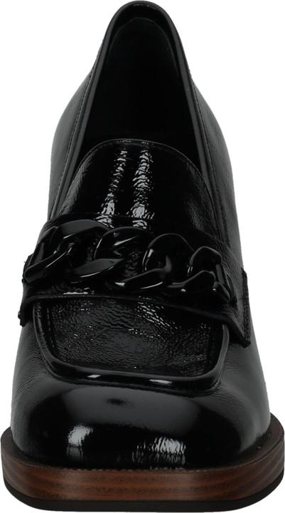 Image du produit Nero Giardini Pumps (37)