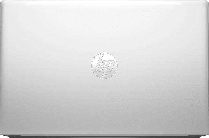 Actual product image HP ProBook 450 G10 (15.60", Intel Core i5-1334U, 16 GB, 512 GB, DE)